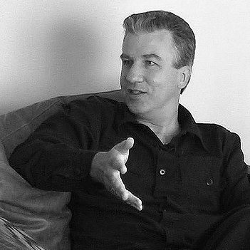eric filion nokami Bio