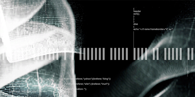 eric filion nokamiSpectral Sound System